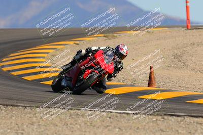 media/Oct-09-2022-SoCal Trackdays (Sun) [[95640aeeb6]]/Turn 12 (140pm)/